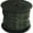 Black, variant on SOUTHWIRE COMPANY LL 11579058 Southwire 500 Ft. 14/1 Thhn Solid Wire Black