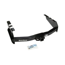 99-13 SILVERADO/SIERRA 1500(INCL 1500 HD) CLS IV HITCH