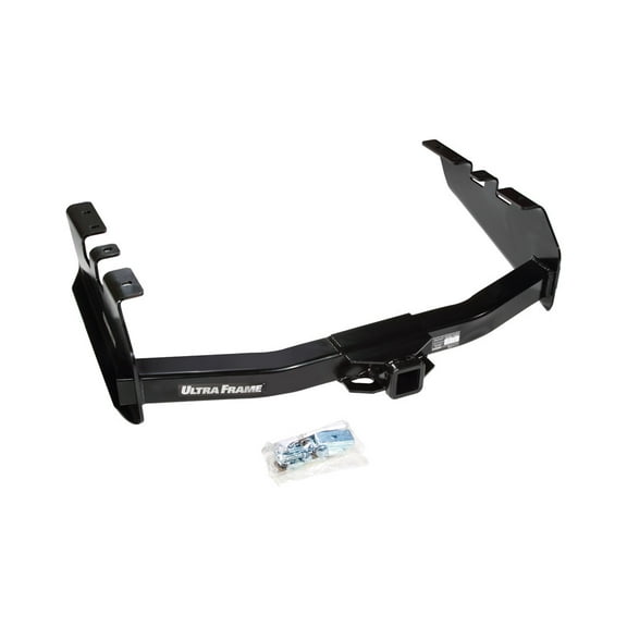 99-13 SILVERADO/SIERRA 1500(INCL 1500 HD) CLS IV HITCH