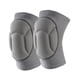 thumbnail image 3 of 2 rodilleras protectoras deportivas con soporte para rótula, antideslizantes y transpirables. L, 3 of 9