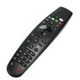 thumbnail image 1 of Control remoto de TV por voz, control remoto AN MR19BA Control remoto ANM BA Control remoto de televisión inteligente Acabado de lujo, 1 of 8