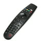 thumbnail image 2 of Control remoto de TV Nikou AN MR19BA voz confiable duradero, 2 of 9