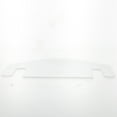 thumbnail image 2 of Sea-Doo New OEM Shim 0.3 mm, Sportster XP RX LRV GTX GTI SPX, 270000122, 2 of 2