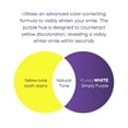 thumbnail image 3 of Teeth Brightening Powder, 3 of 5
