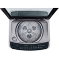 thumbnail image 4 of Lavadora de 18 KG CARGA SUPERIOR LG Smart Inverter, 4 of 7