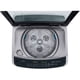thumbnail image 4 of Lavadora de 18 KG CARGA SUPERIOR LG Smart Inverter, 4 of 7