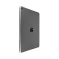 thumbnail image 5 of Restored 2013 Apple iPad air Wi Fi+Cellular 32 GB Space Gray (1st Generation) (Refurbished), 5 of 5