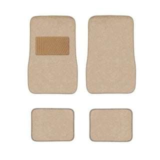 Autocraft floor mats deals