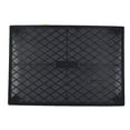 thumbnail image 2 of Qisuw Line Array Professional Speaker Grill Mesh Cover Sponge Acoustic Foam S8 High Filtration Efficiency Speaker Grill Mesh, 2 of 21