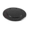thumbnail image 4 of Car Fuel Tank Cap Sticker Fuel Tank Cap Decorative Accessories for BRZ 2012-2020, 4 of 5