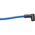thumbnail image 3 of New Wiring Plug Set Sierra - Southern Marine 18-8820-1, 3 of 4