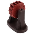 thumbnail image 4 of HEALEEP 1 Ensemble Roue de Fontaine Décor Roues à Eau pour Décoration de Bureau, 4 of 6