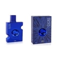 thumbnail image 1 of Perfume Ajmal Evoke Midnight Eau de Parfum para hombre, 90 ml, 1 of 3