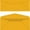 Gold, variant on Red #10 Business Color Mailing Envelopes | 4 1/8 X 9 ½ inches | 24lb Bond Bright Color Paper (90 GSM) | 50 Envelopes Per Pack