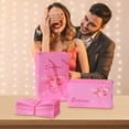 thumbnail image 4 of Aooww Surprise Gift Box Valentine's Day Up Red Gift Box For Up Gift Box,C, 4 of 6