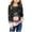 Black, variant on Toddler Boy Girl Christmas Sweatshirt ,Snowman Graphic Printed Sweatshirts Long Sleeve Pullover Sweater Crew Neck Sweatshirt Xmas Christmas Sweatshirt Christmas Clothing 2-3 Years