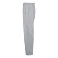 thumbnail image 3 of Badger Men's C2 Fleece Pant, 3 of 3