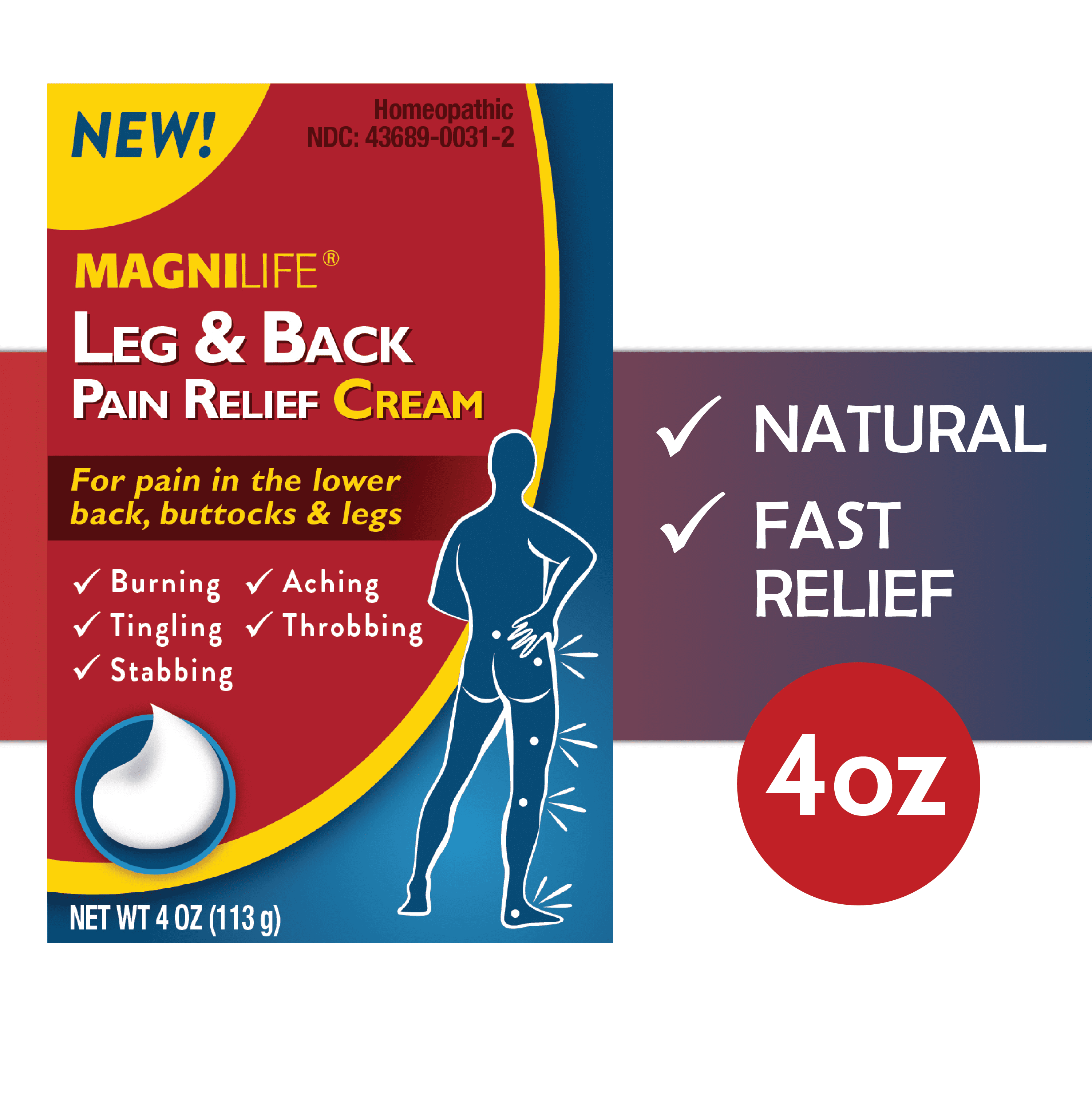 Back Pain Cream Ubicaciondepersonas cdmx gob mx back-pain-cream-ubicaciondepersonas-cdmx-gob-mx