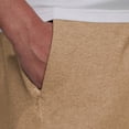 thumbnail image 4 of Pants Jogger Para Hombre Shendy Vendy Deportivo Slim Fit Elástico, 4 of 4