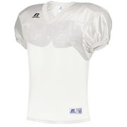 Russell Athletic Men's Stock Practice Jersey - S096BM