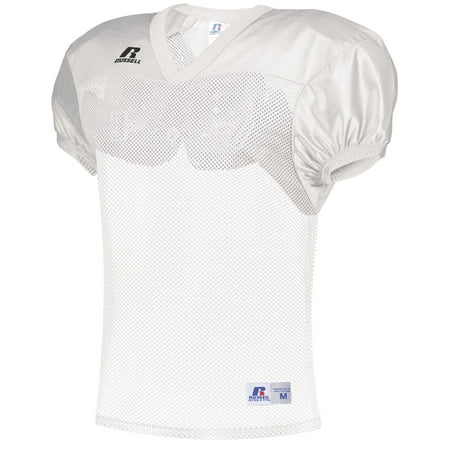 Russell Athletic Men's Stock Practice Jersey - S096BM