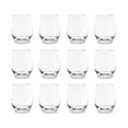 thumbnail image 3 of Vaso Napa 350ml. Caja de 12 piezas. Precio Mayoreo., 3 of 4