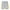 Yellow, variant on Fanxing Men's Shorts Casual Elastic Waist Drawstring Summer Beach Shorts Sweatpants Loose Fit Running Pants Dark Gray,XXXL