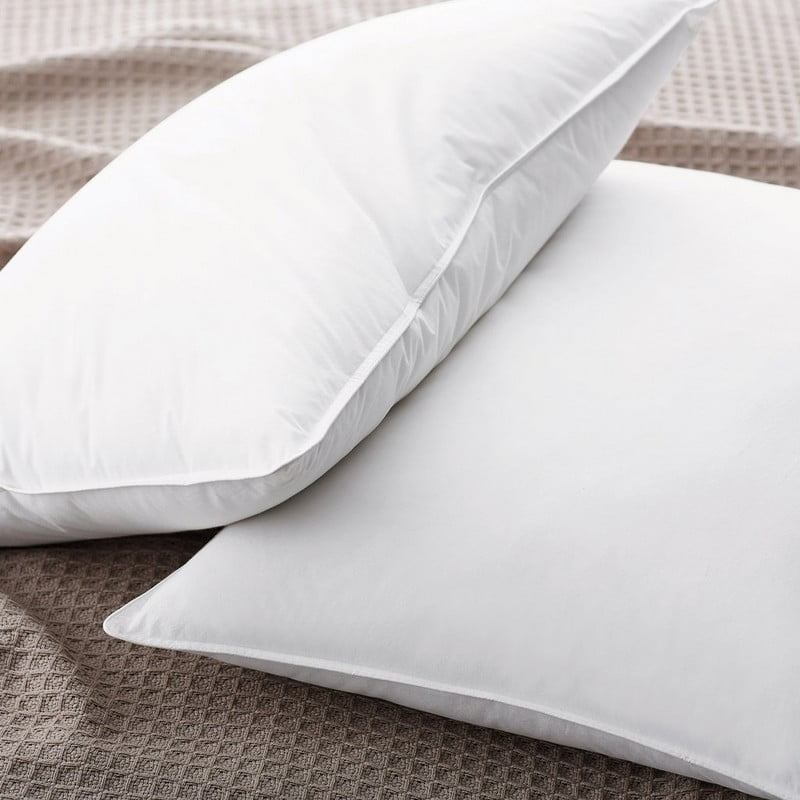 Best Extra Firm Pillow