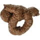 thumbnail image 1 of Forum Novedades Falsa Chunky Dog Doo Forum Novelties Forum Novelties, 1 of 1