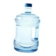 thumbnail image 5 of Cubo de agua Cola 5L Azul Botella al aire libre, 5 of 8