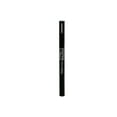 thumbnail image 2 of BELLA BROW Microblading Eyebrow Pen, 2 of 5