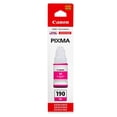 thumbnail image 2 of Tinta Canon Pixma GI-190 Magenta, 2 of 4