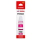 thumbnail image 2 of Tinta Canon Pixma GI-190 Magenta, 2 of 4