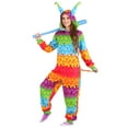 thumbnail image 6 of Adult Pinata Party Costume, 6 of 7
