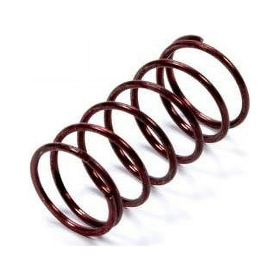 Pinion Return Spring for Reverse Mount Starters