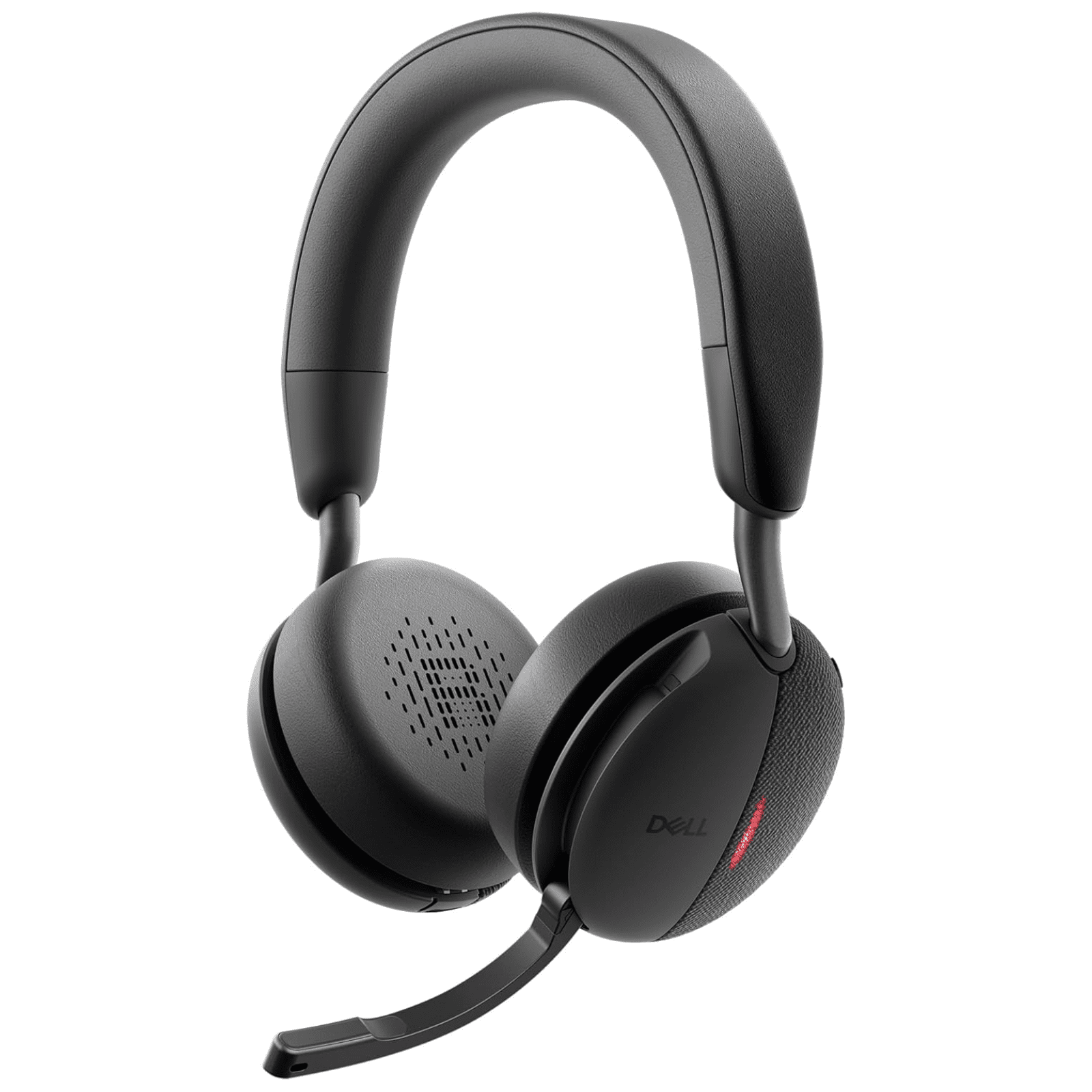 DELL PREMIER ANC WIRELESS: Electronics - Walmart.com
