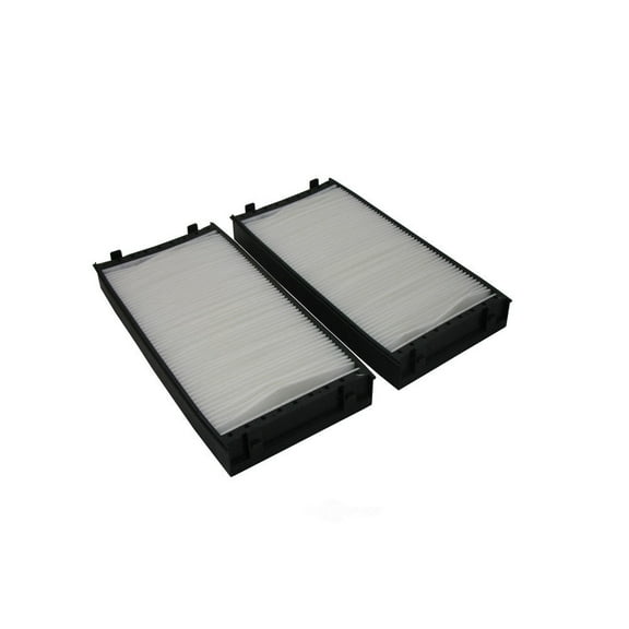 Pentius PHB6072 Pentius Filter