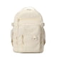 thumbnail image 5 of Mochila de viaje de gran capacidad, sencilla, con múltiples compartimentos, para estudiantes universitarios, mochila escolar, 5 of 5