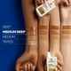 thumbnail image 4 of Protector solar La Roche-Posay Anthelios con color SPF 40 50 ml, 4 of 7