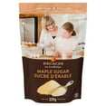 thumbnail image 2 of Sucre d'érable, 2 of 5