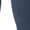 Navy, variant on Women's Plus Size Petite Suprema Legging