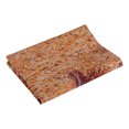 thumbnail image 2 of Andoer 1.5 * 2.1m/5 * 7ft Farm Photography Background Straw Hay Pile Ladder Backdrop Photo Studio Props, 2 of 6