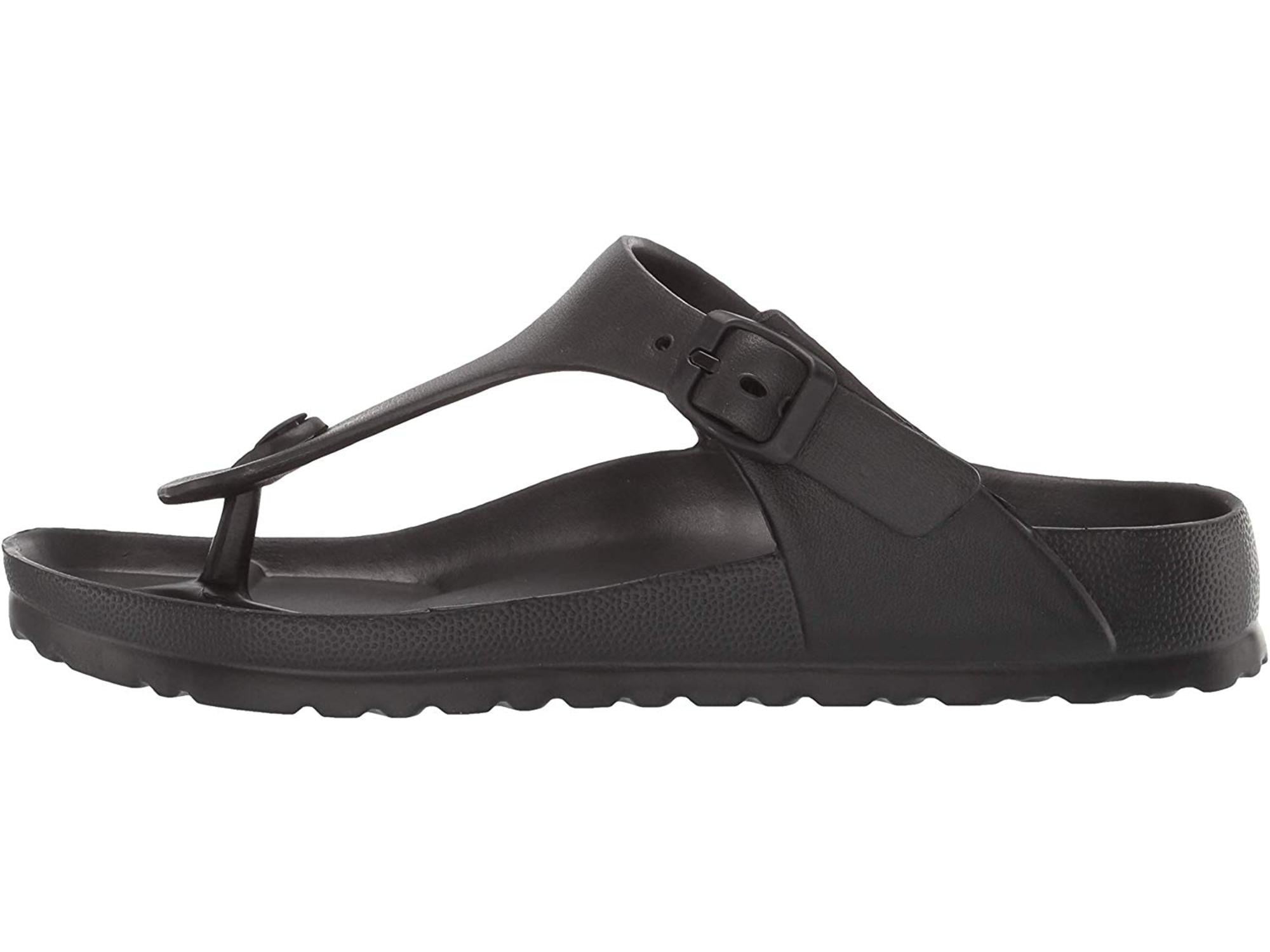 mia jaxx sandals