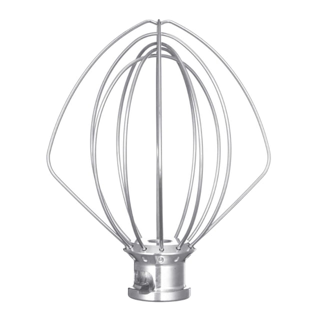 4.5QT Wire Whisk Kitchen Cake Cooking Accessory Gifts for