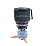 Jetboil MiniMo Cooking System 2017