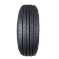 thumbnail image 2 of Paquete de 2 Llantas 215/70R16 100H Lanvigator Fastone, 2 of 5