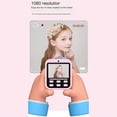 thumbnail image 2 of Portable Instant Print Camera  Digital Cameras for Boys & Girls Age 6-12 Birthday Gifts, 2 of 6