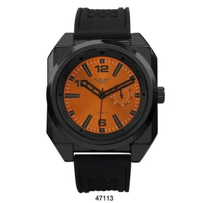 Reloj milano expressions quartz precio hotsell