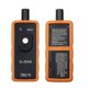 thumbnail image 2 of Tpms El-50448 Oec-t5 For Opel/gm Vehicle Sensors Tire Pressure Monitoring System El50448reset Tool El 50448activation Tool Free Ship, 2 of 5
