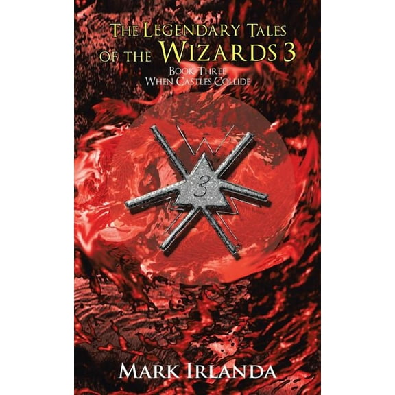 When Castles Collide